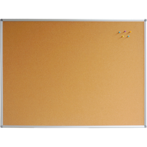 Cork Boards Wall Mounted