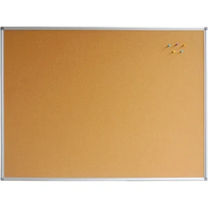 Cork Boards Wall Mounted
