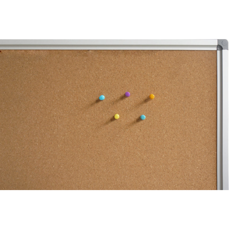 Cork Boards Wall Mounted - Image 3