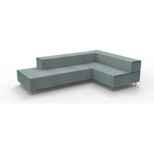 Flexi Corner Lounge