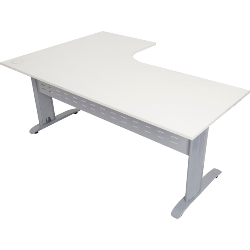 Rapid Span Corner Workstation - Image 13