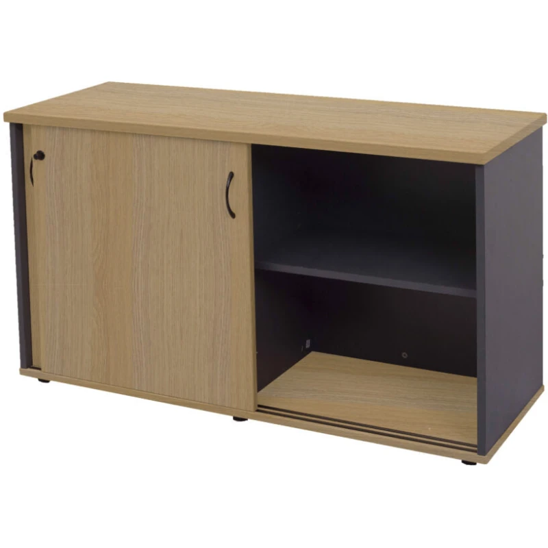 Rapid Worker Credenza