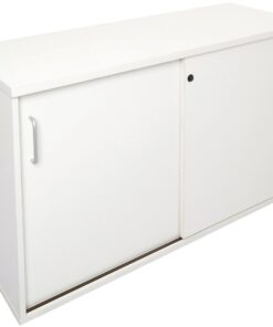 Credenza Rapid Span