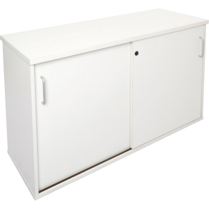 Credenza Rapid Span