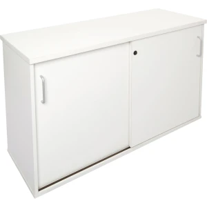 Credenza Rapid Span
