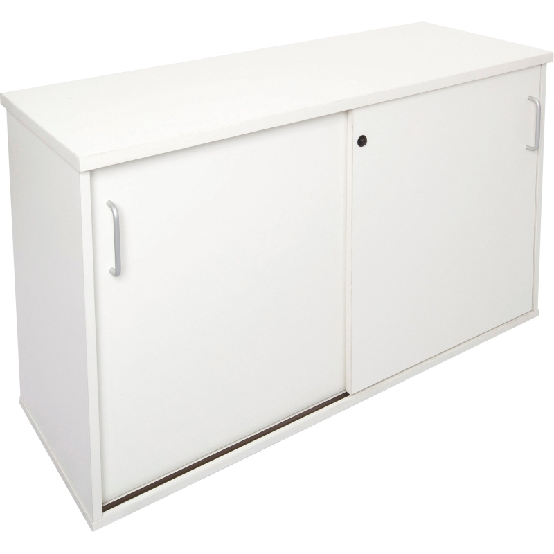 Credenza Rapid Span