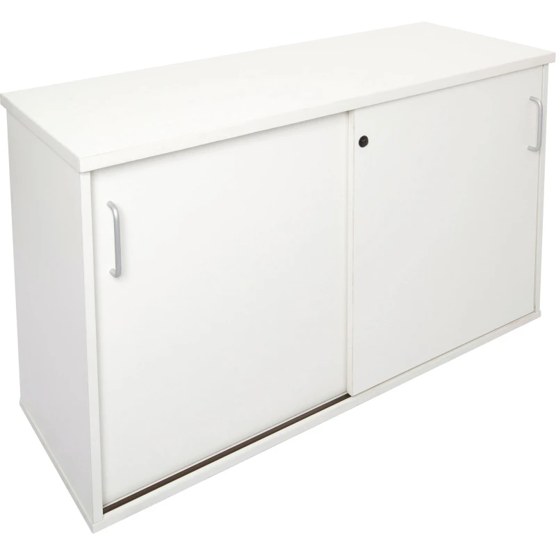 Credenza Rapid Span