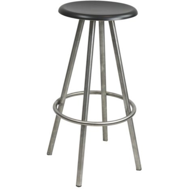 Cruza Stool