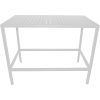 Cube Bar Table Rectangle - Image 4