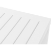 Cube Bar Table Rectangle - Image 5