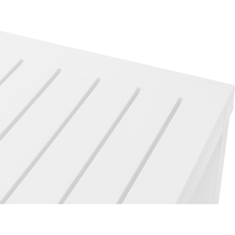 Cube Bar Table Rectangle - Image 5