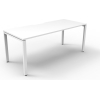 Deluxe Profile Leg Desk - Image 4