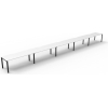 Deluxe Profile Leg Desk - Image 18