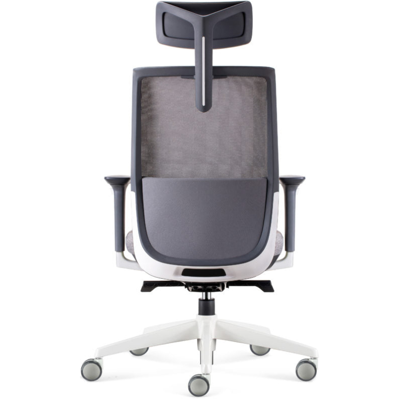 Motion Mesh Chair - Image 8