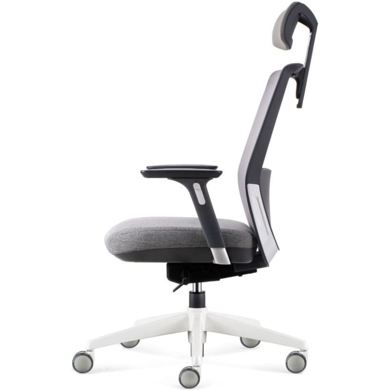 Motion Mesh Chair - Image 9