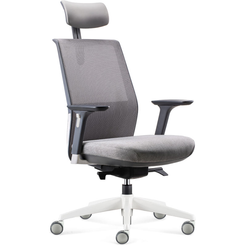Motion Mesh Chair - Image 6