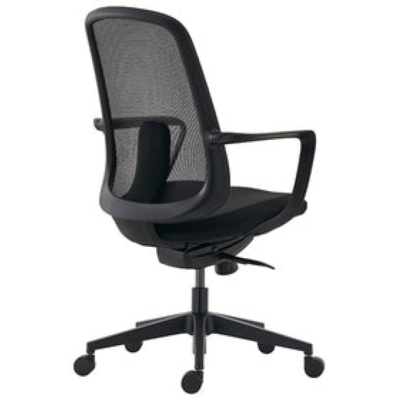 Dela Mesh Office Chair