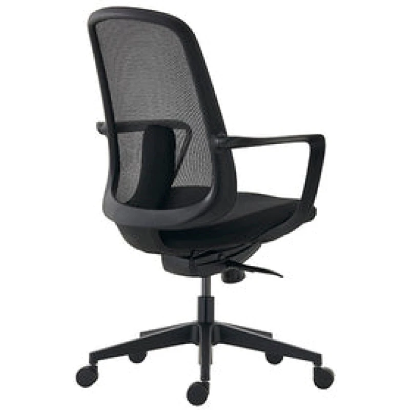 Dela Mesh Office Chair