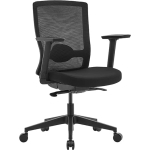 Draft Mesh Office Chair