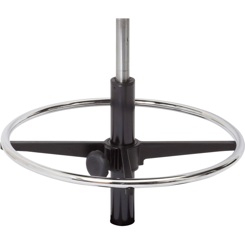 DRAFTING KIT - Image 2