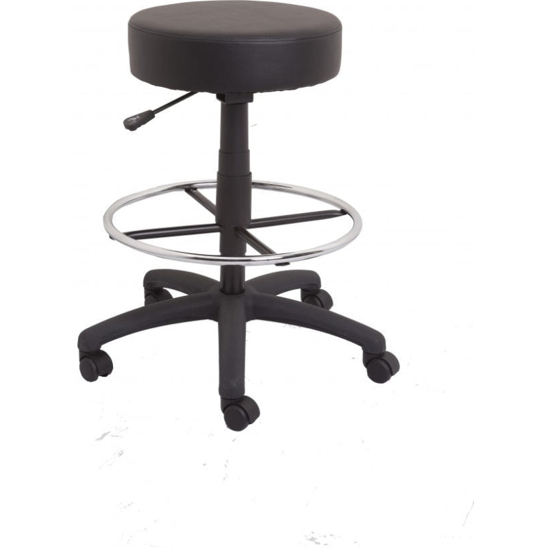 DS Counter Drafting Stool