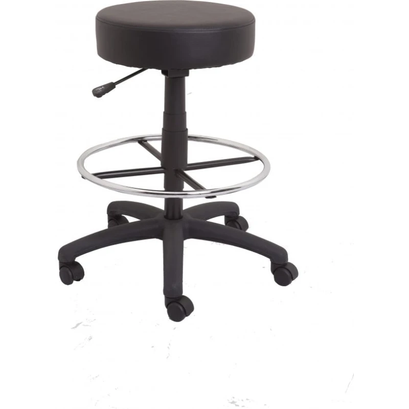 DS Counter Drafting Stool