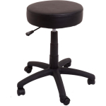 DS Desk Stool