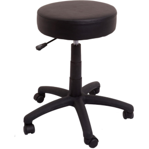 DS Desk Stool