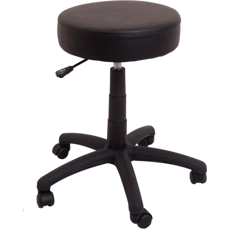 DS Desk Stool