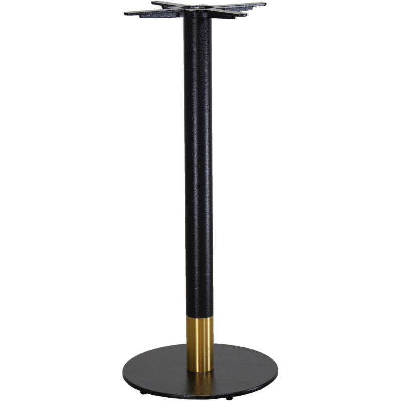 Disco Bar Base - Image 3