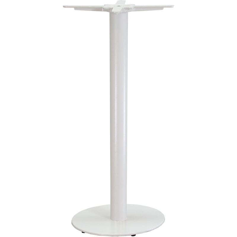 Disco Bar Base - Image 2