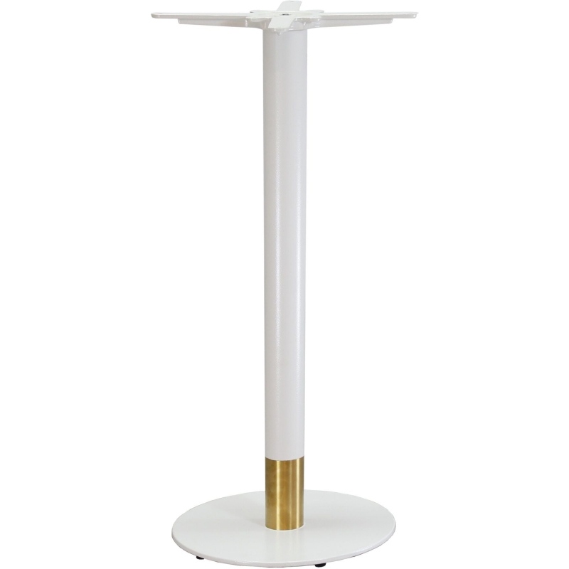 Disco Bar Base - Image 4