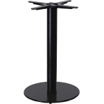 Disco Table Base