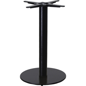 Disco Table Base