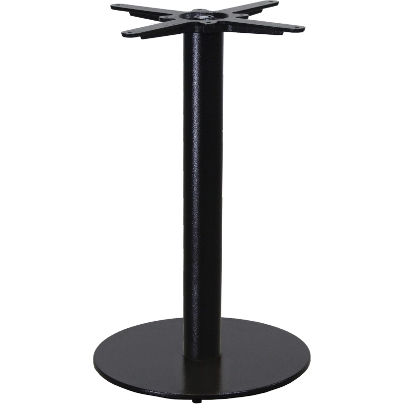 Disco Table Base