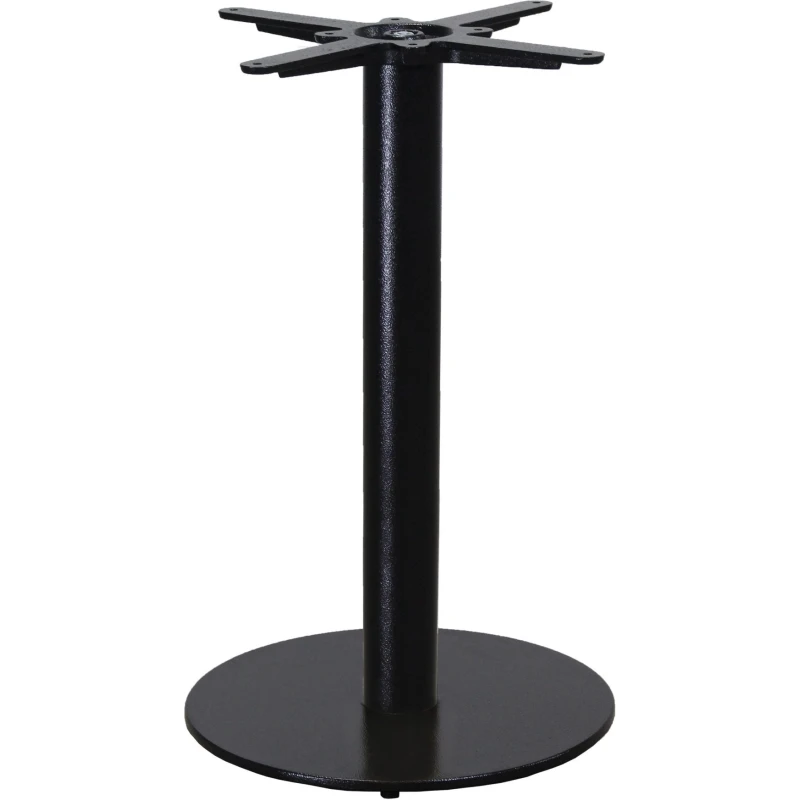 Disco Table Base