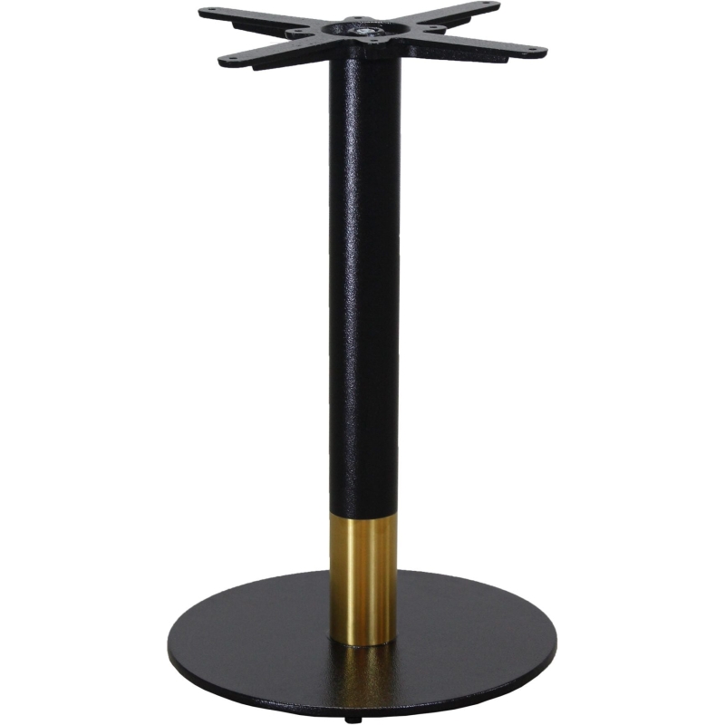 Disco Table Base - Image 3