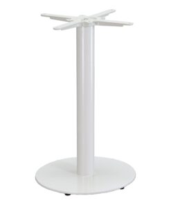 Alternative view of Disco Table Base