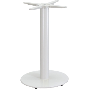 Alternative view of Disco Table Base