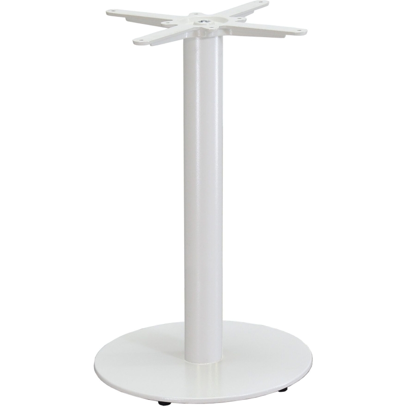 Disco Table Base - Image 2