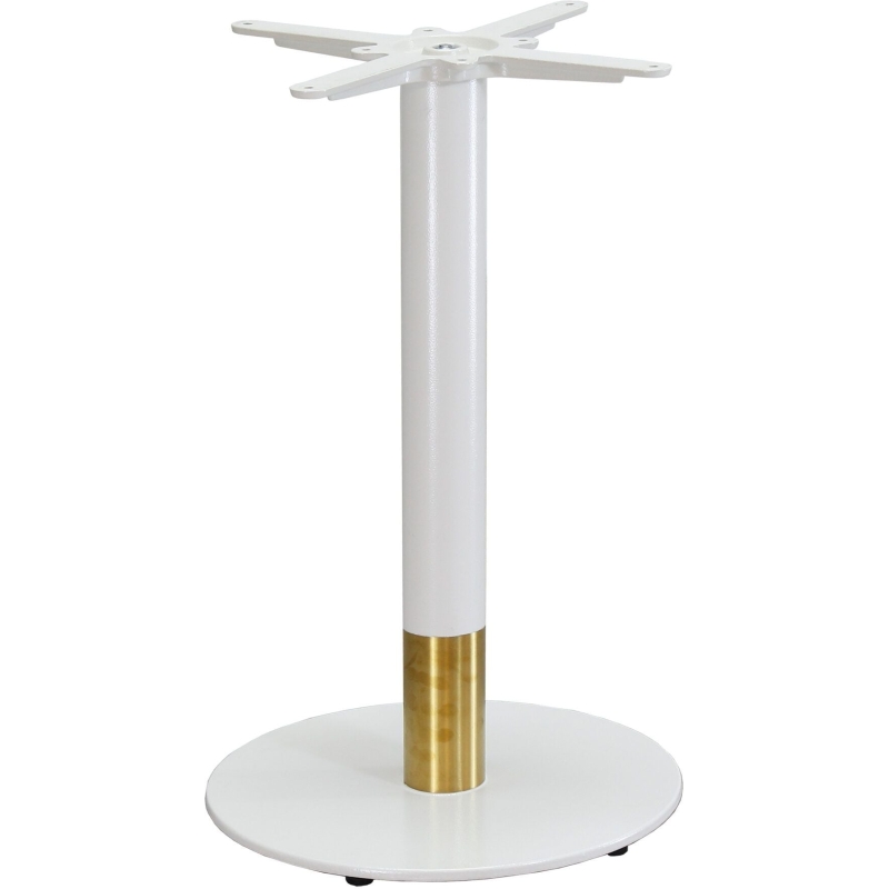 Disco Table Base - Image 4