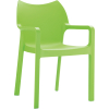 Siesta Diva Arm Chair - Image 5