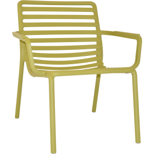 Doga Relax Arm Chair