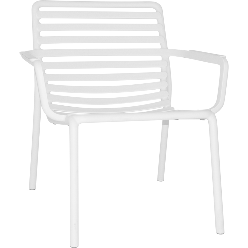Doga Relax Arm Chair - Image 6