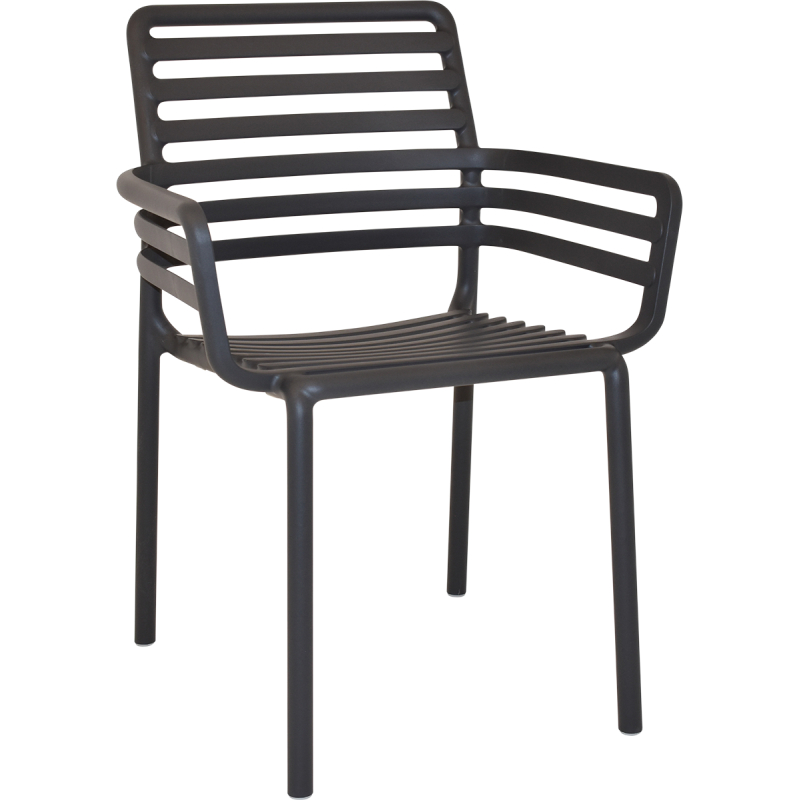 Doga Arm Chair - Image 2