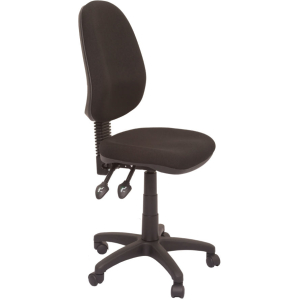 ECO70BH Task Chair