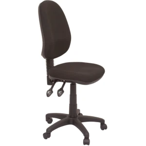 ECO70BH Task Chair