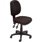 ECO70BM Task Chair
