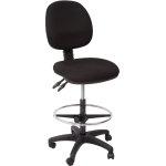 Drafting Chair ECO70BM