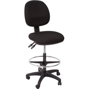 Drafting Chair ECO70BM